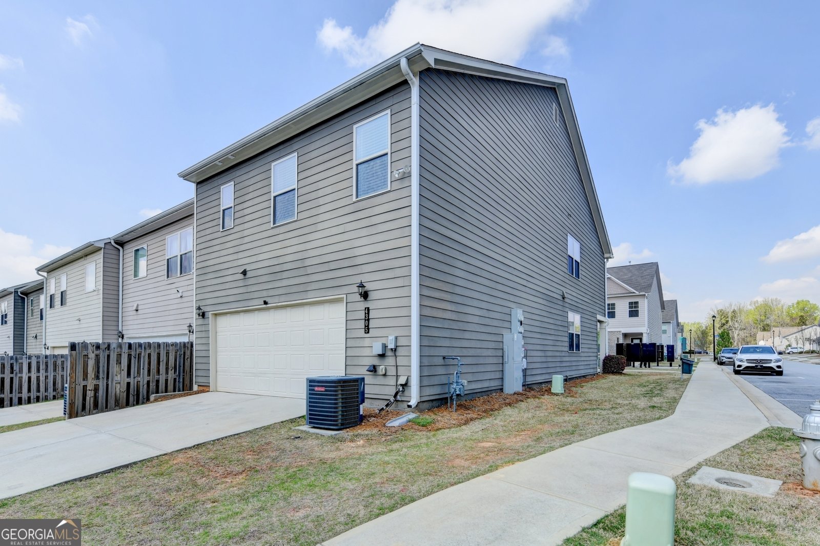 4305 Morrison Lake Court Norcross - Photo 40