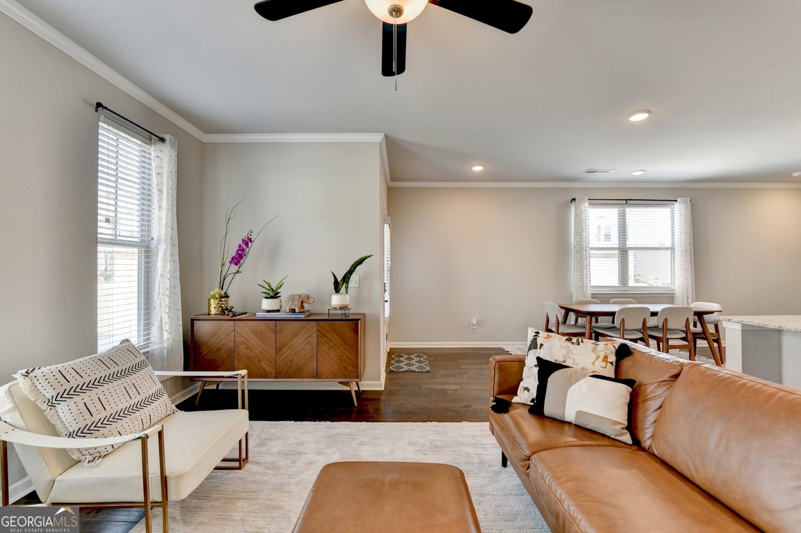 4305 Morrison Lake Court Norcross - Photo 7