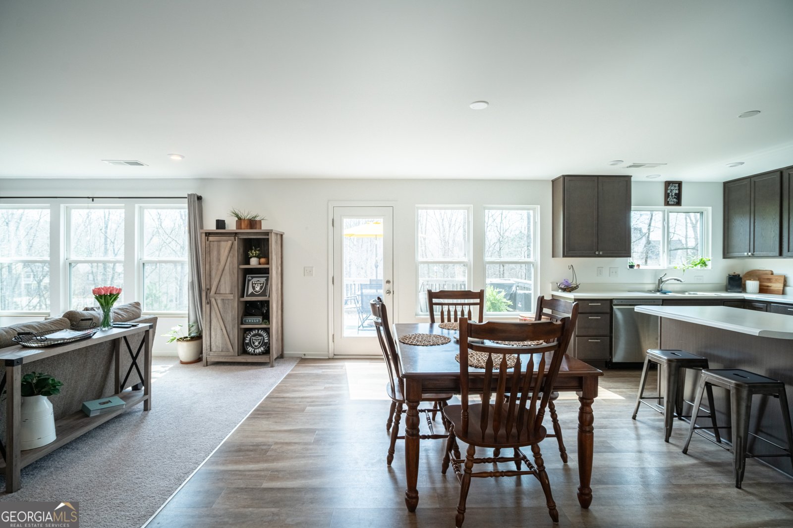 262 Augusta Walk Canton - Photo 10