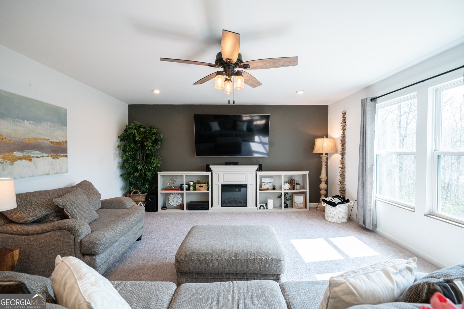 262 Augusta Walk Canton - Photo 11