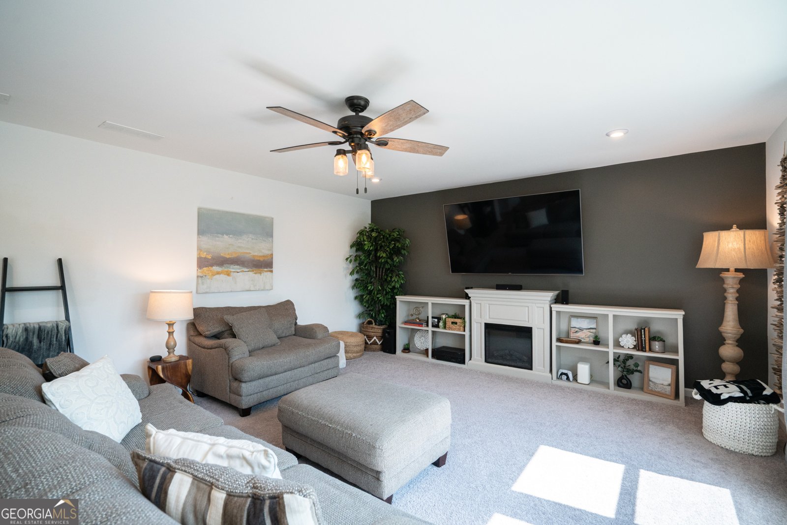 262 Augusta Walk Canton - Photo 12