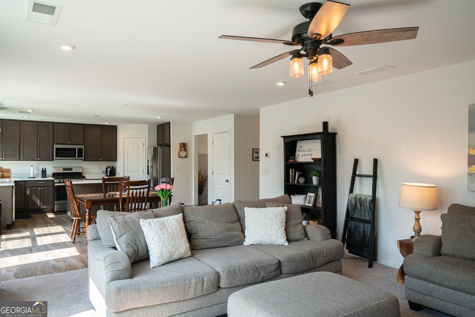 262 Augusta Walk Canton - Photo 13