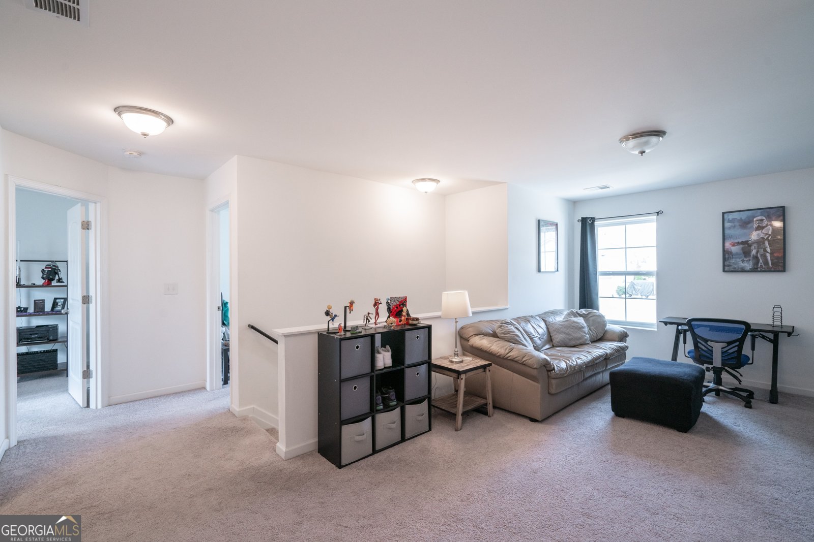 262 Augusta Walk Canton - Photo 14