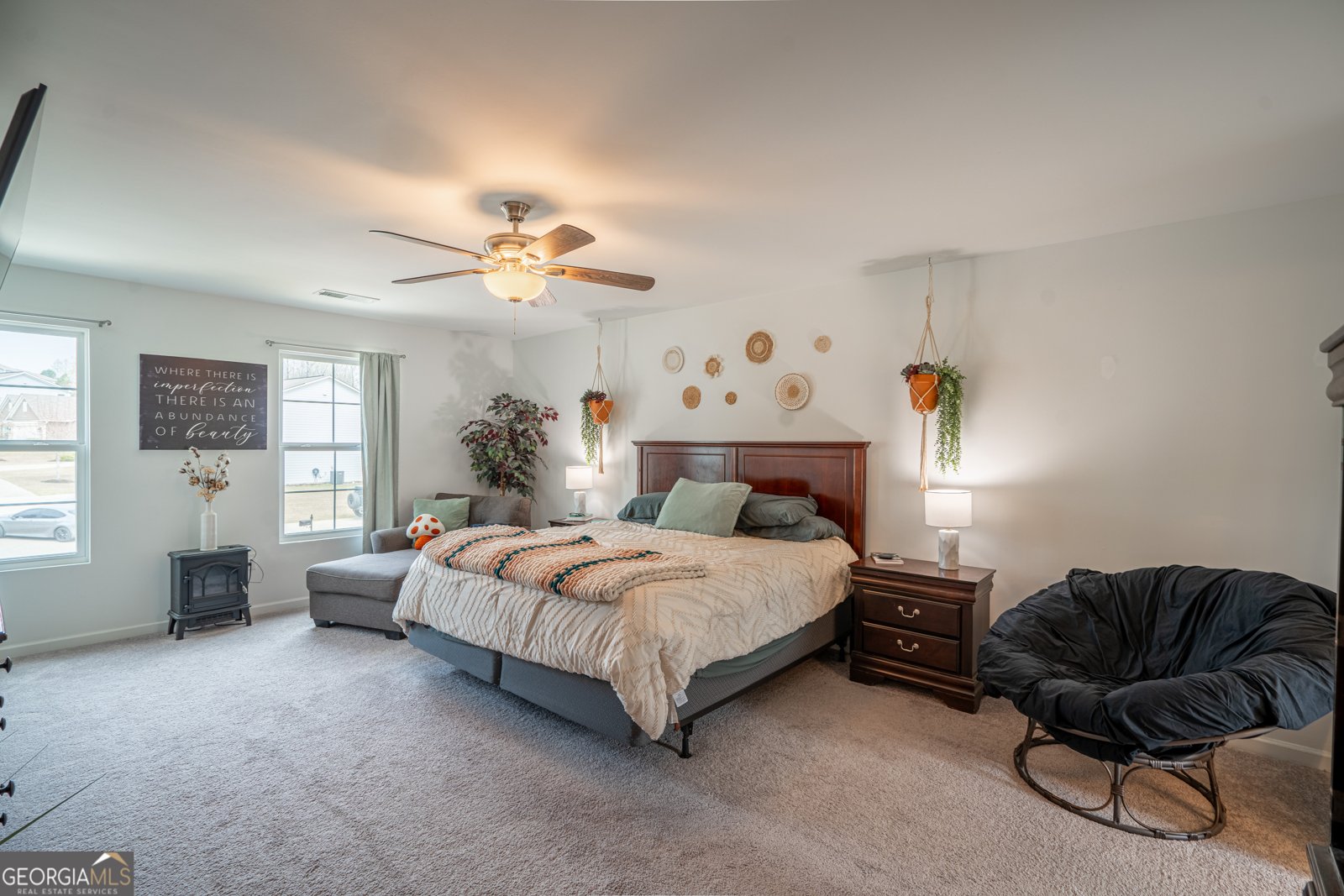 262 Augusta Walk Canton - Photo 15