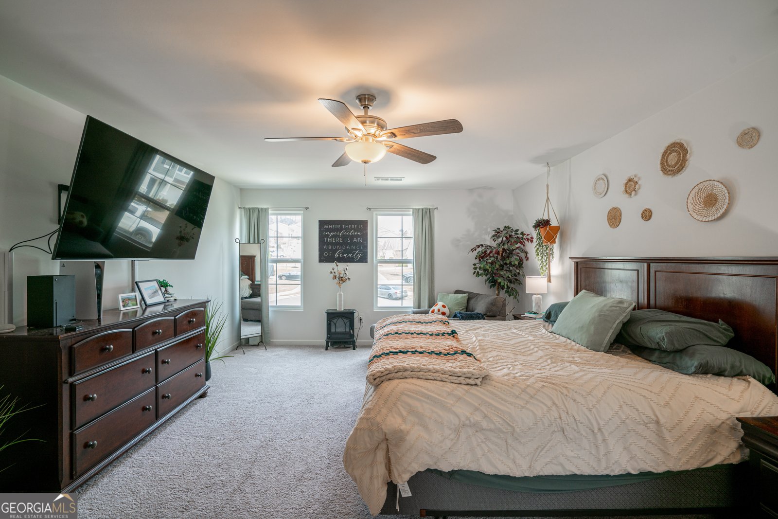 262 Augusta Walk Canton - Photo 16