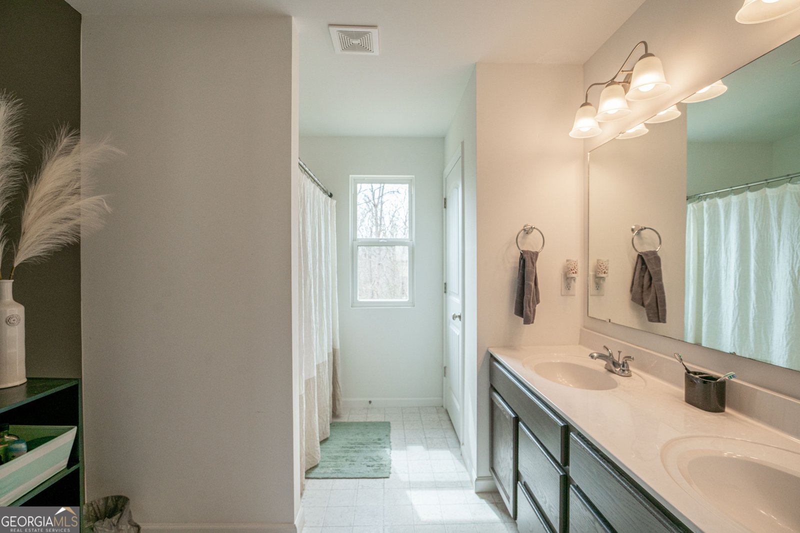 262 Augusta Walk Canton - Photo 17