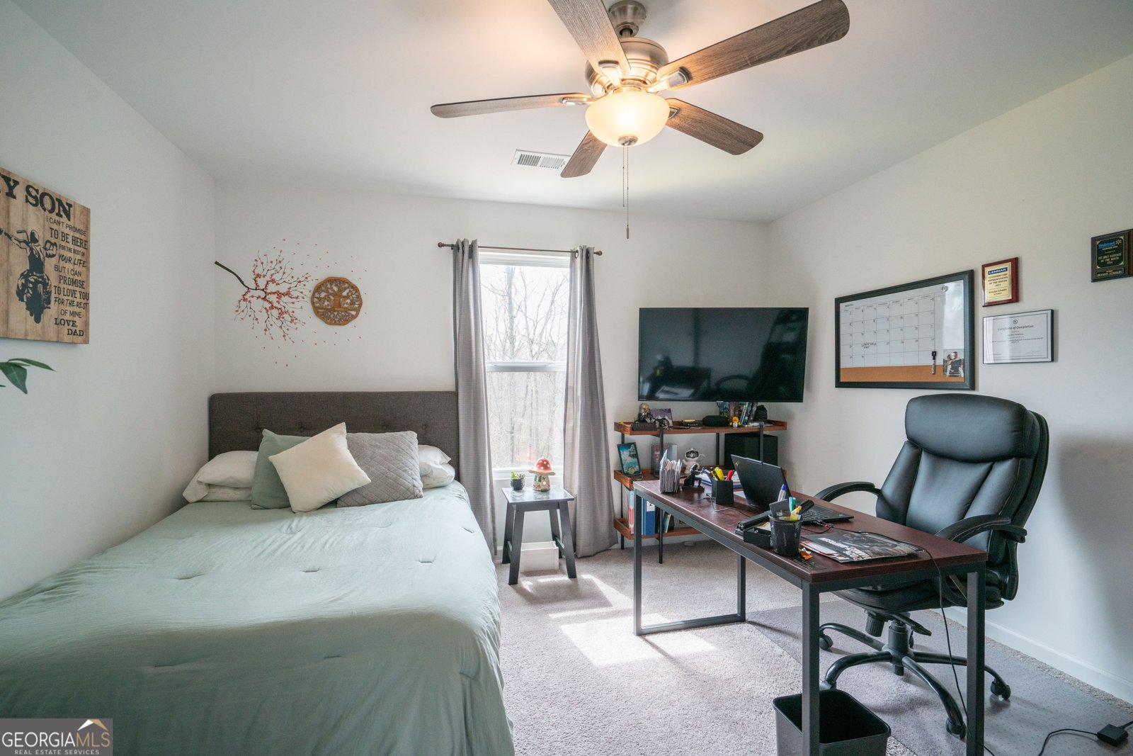 262 Augusta Walk Canton - Photo 18