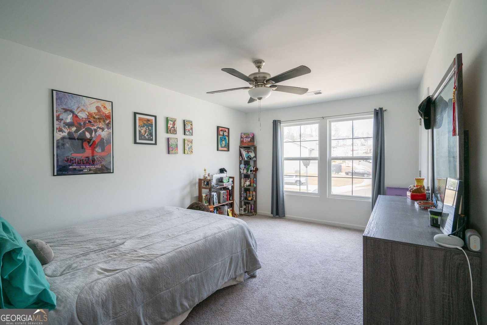 262 Augusta Walk Canton - Photo 19