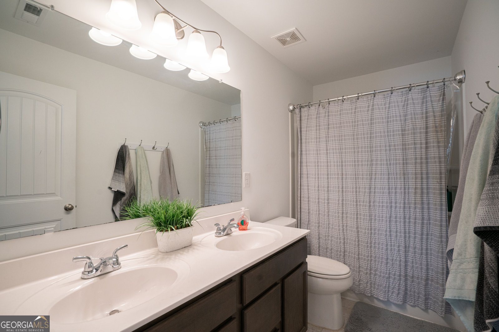 262 Augusta Walk Canton - Photo 20