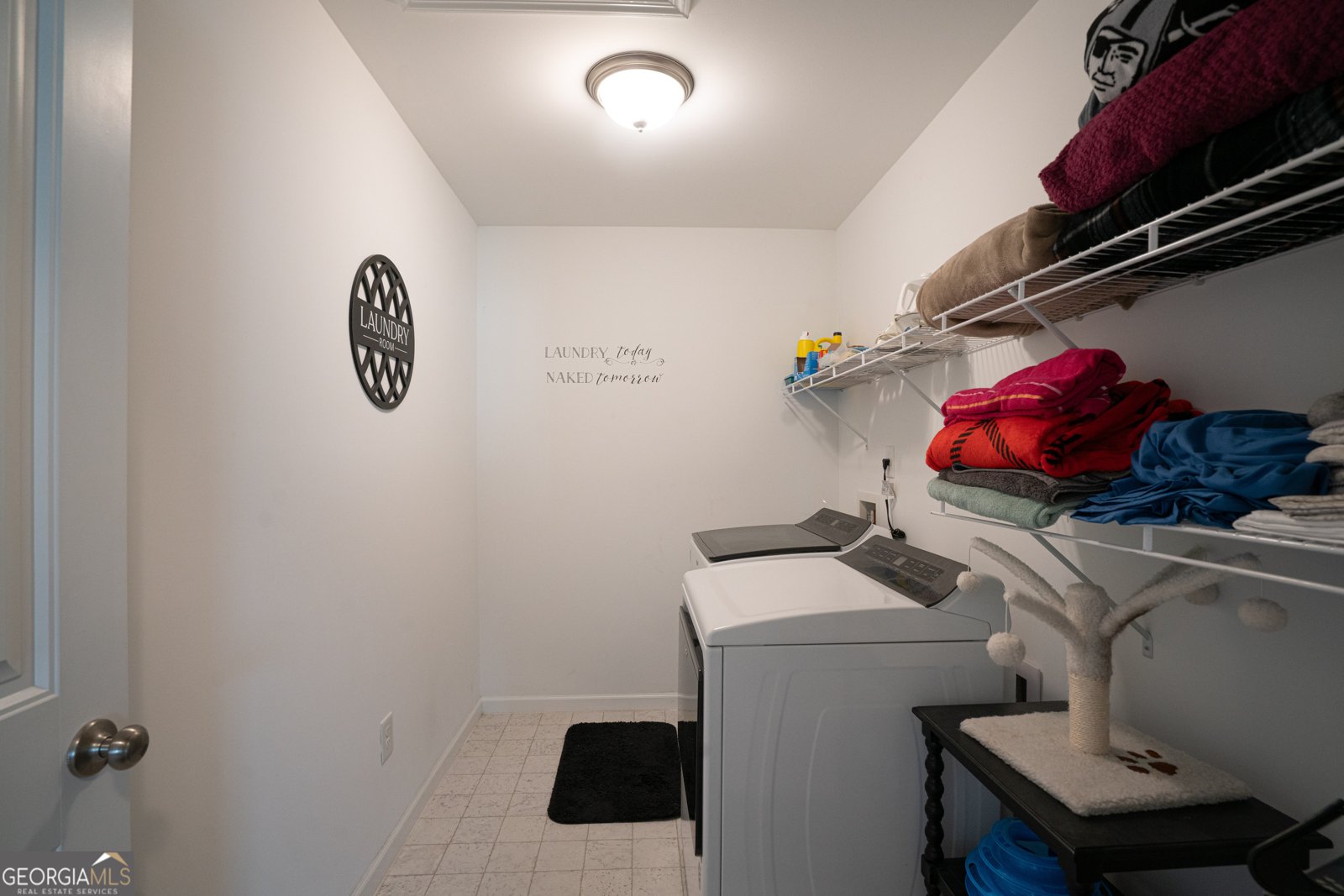 262 Augusta Walk Canton - Photo 21