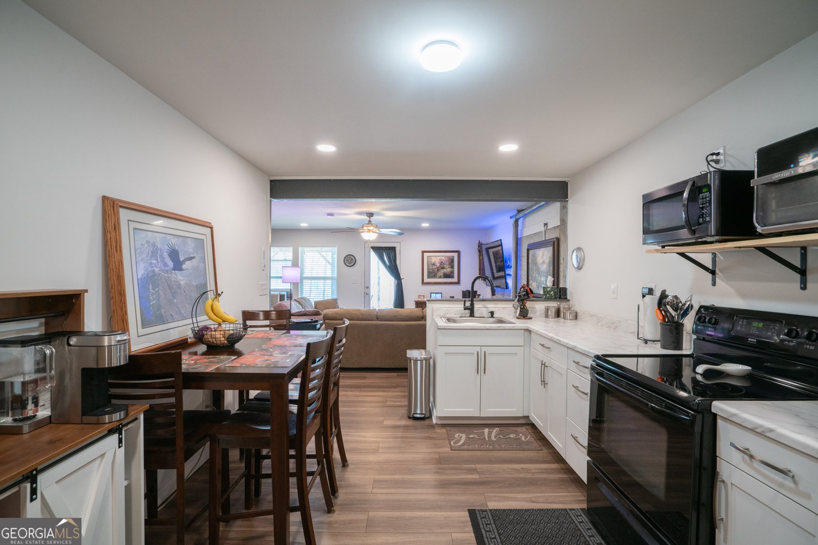 262 Augusta Walk Canton - Photo 22