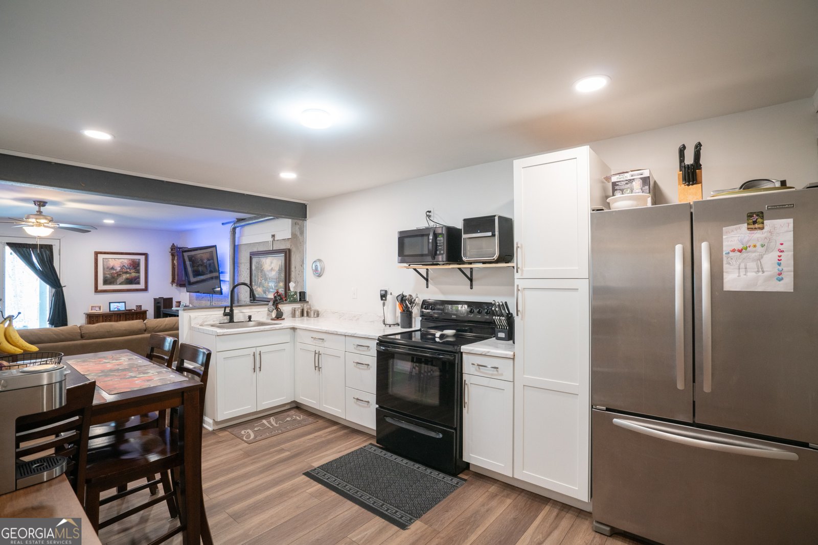 262 Augusta Walk Canton - Photo 23