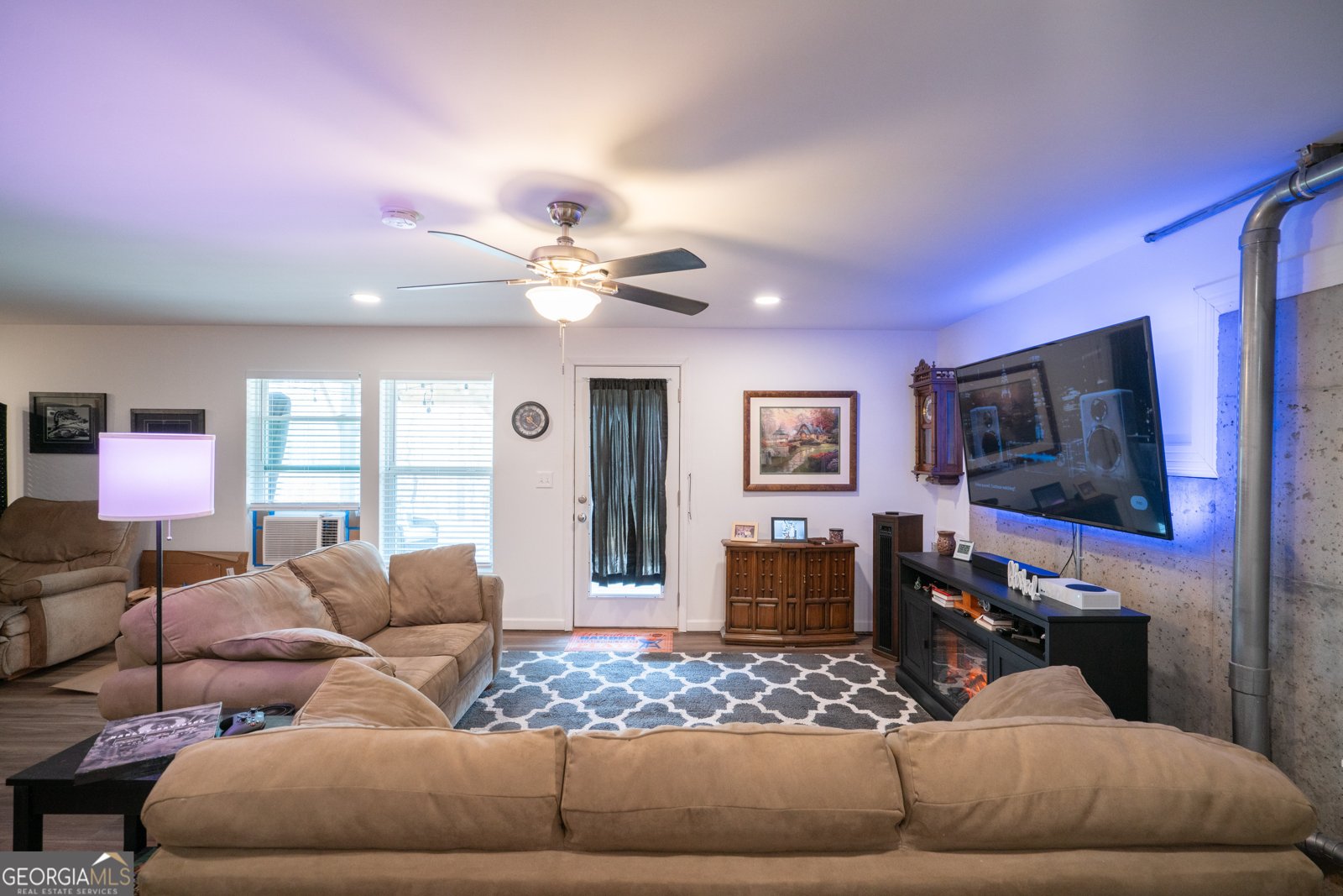 262 Augusta Walk Canton - Photo 24