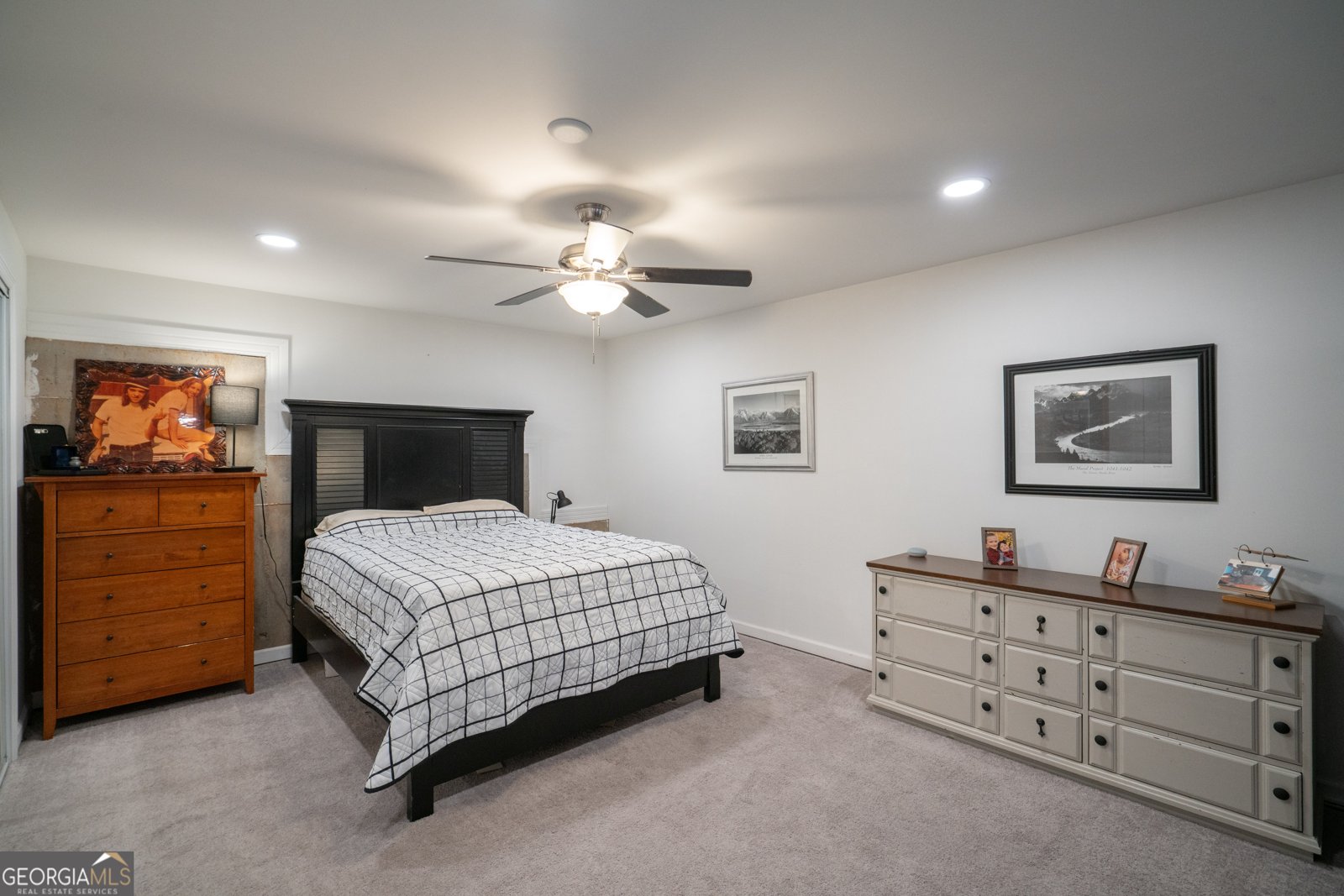 262 Augusta Walk Canton - Photo 25