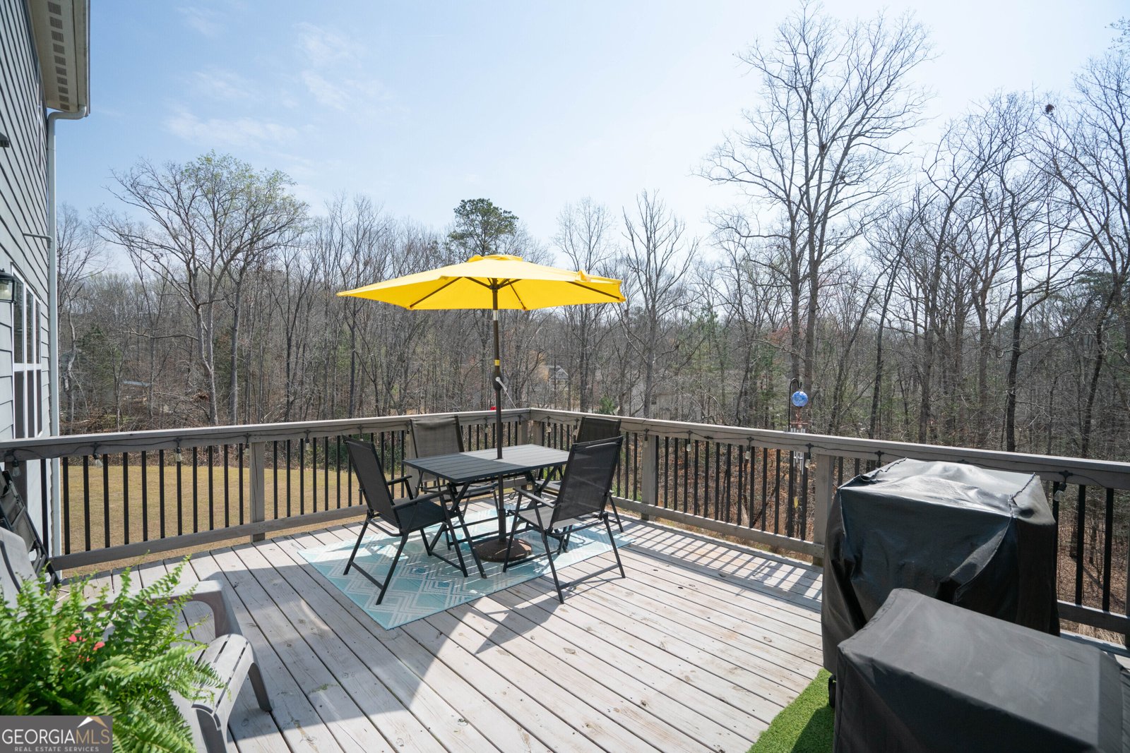 262 Augusta Walk Canton - Photo 28