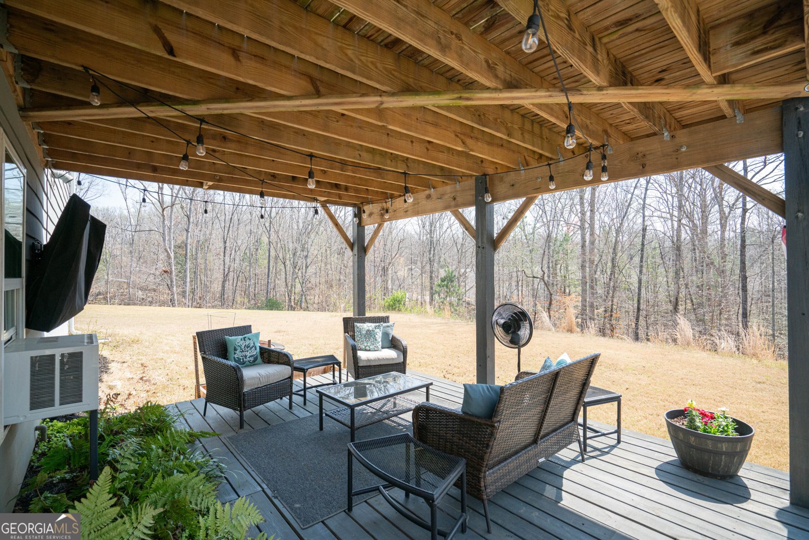 262 Augusta Walk Canton - Photo 29