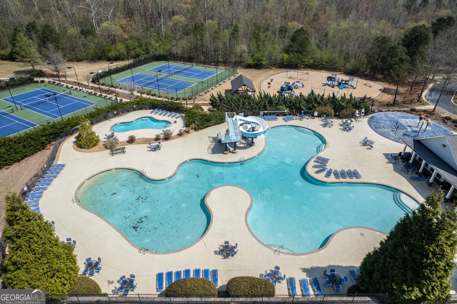 262 Augusta Walk Canton - Photo 30