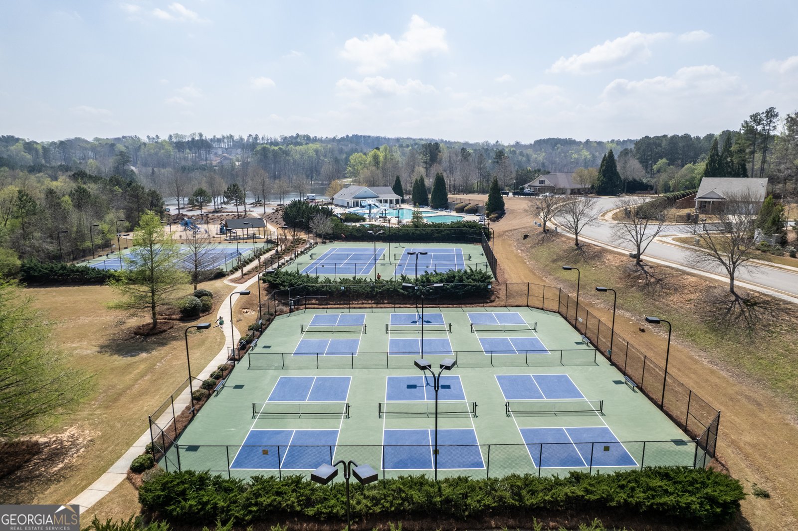 262 Augusta Walk Canton - Photo 31