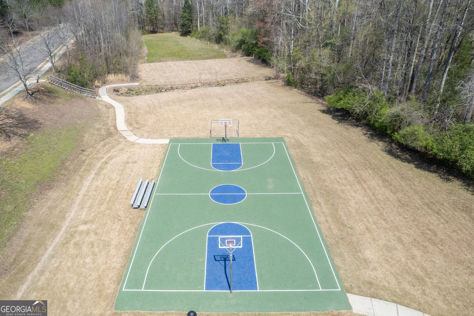 262 Augusta Walk Canton - Photo 32