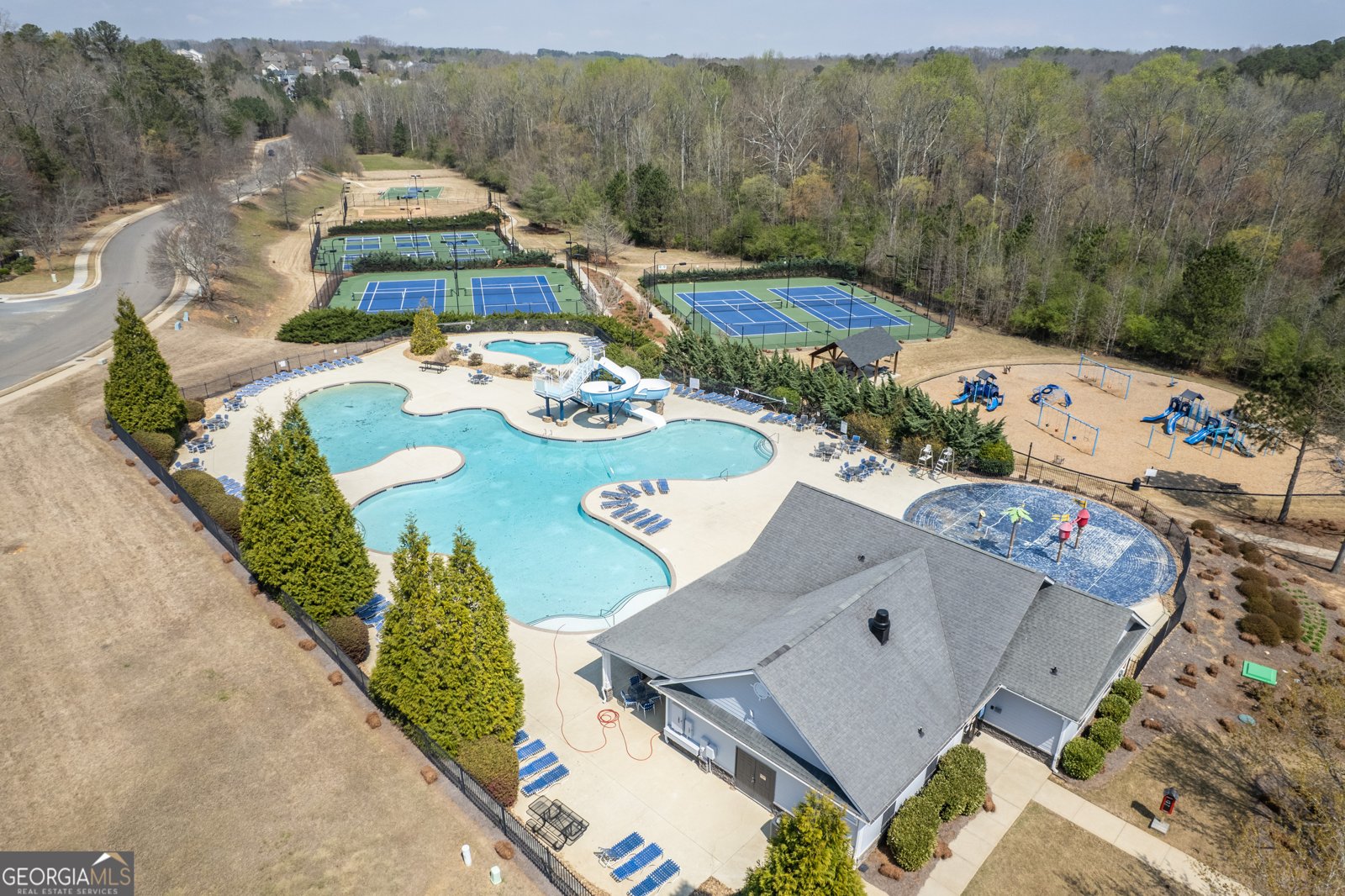 262 Augusta Walk Canton - Photo 35