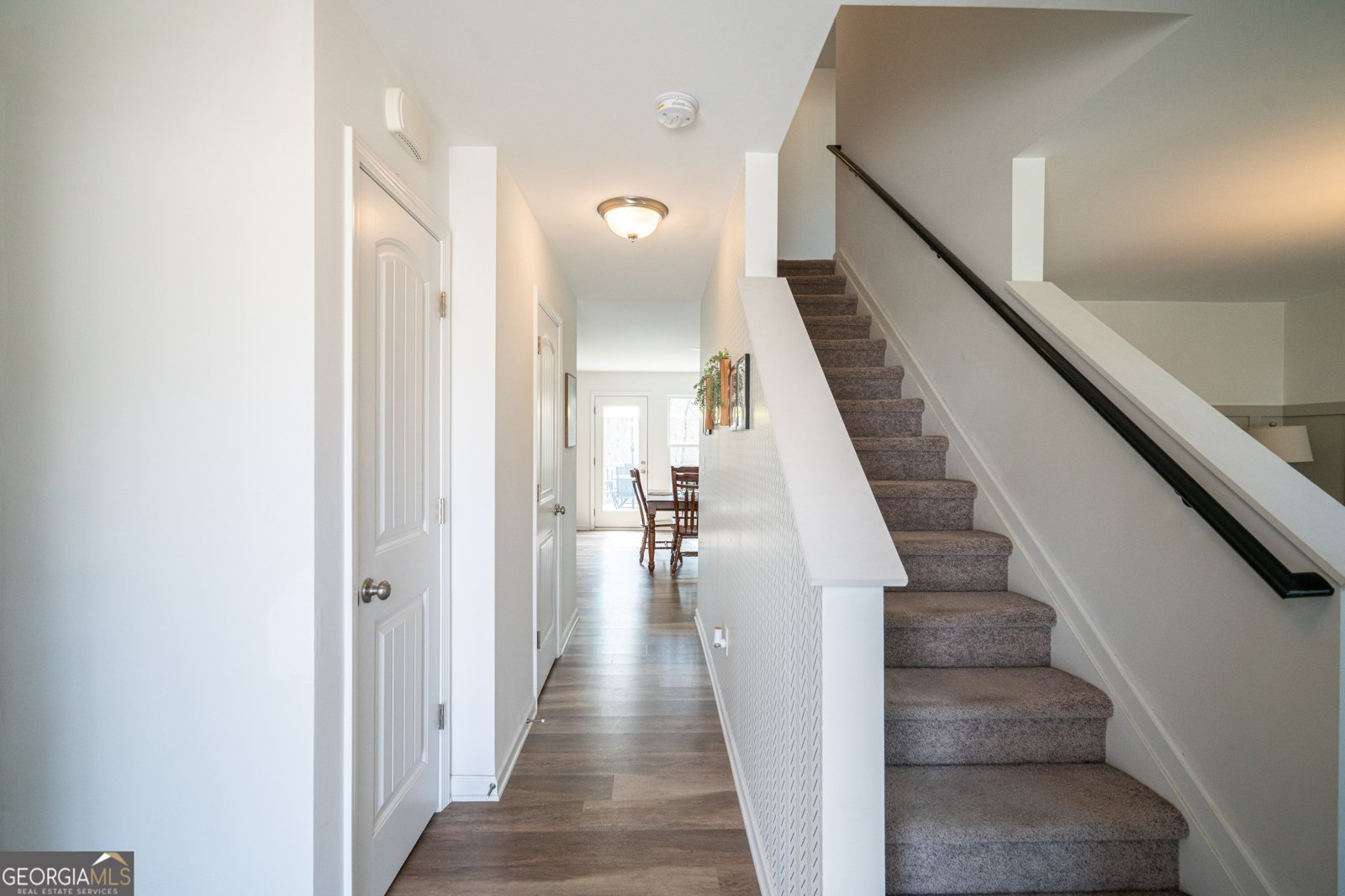 262 Augusta Walk Canton - Photo 6