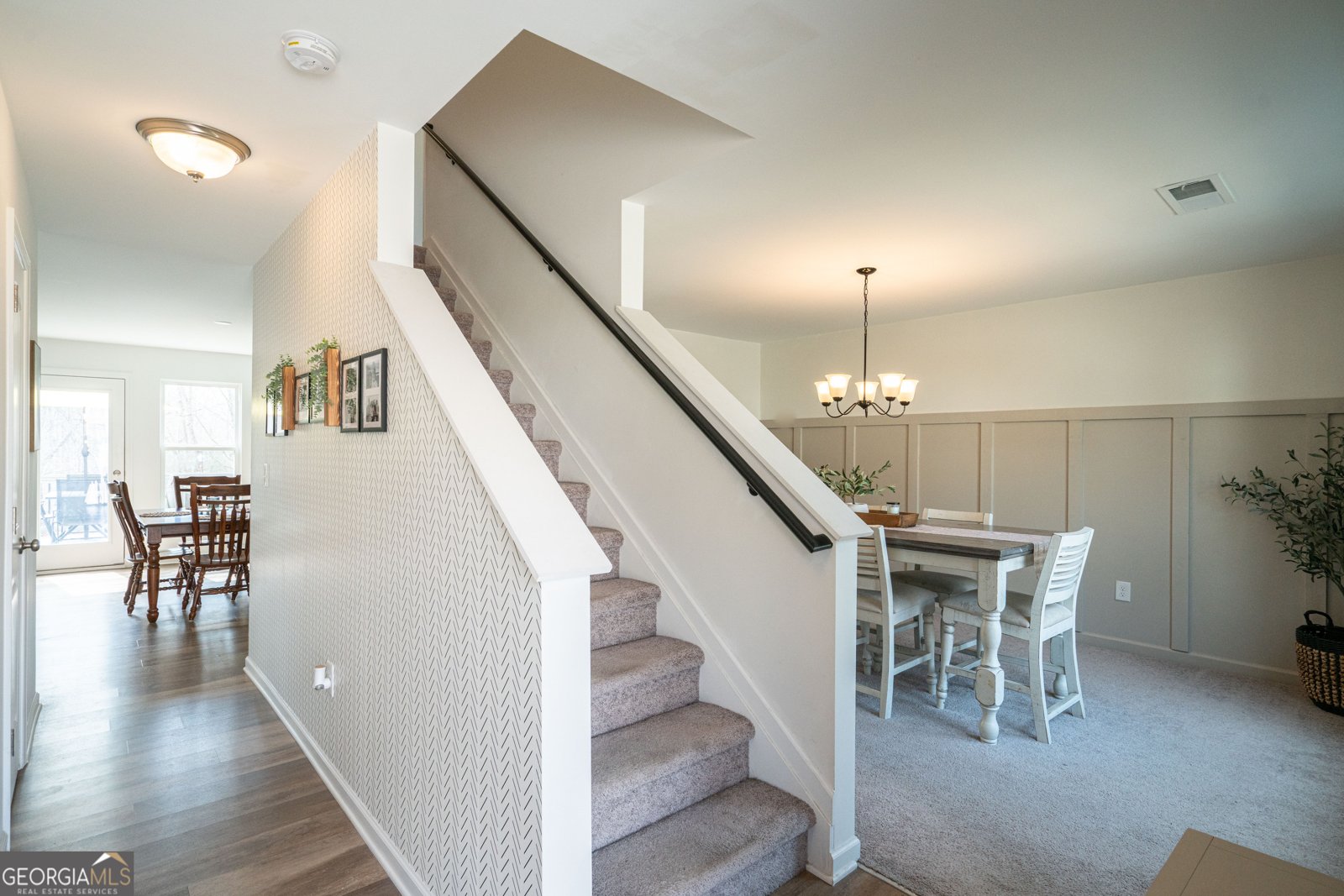 262 Augusta Walk Canton - Photo 7