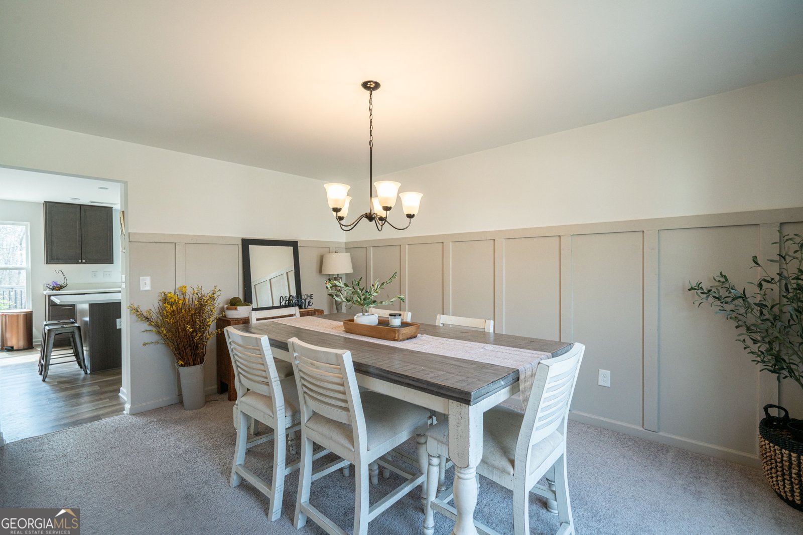 262 Augusta Walk Canton - Photo 8