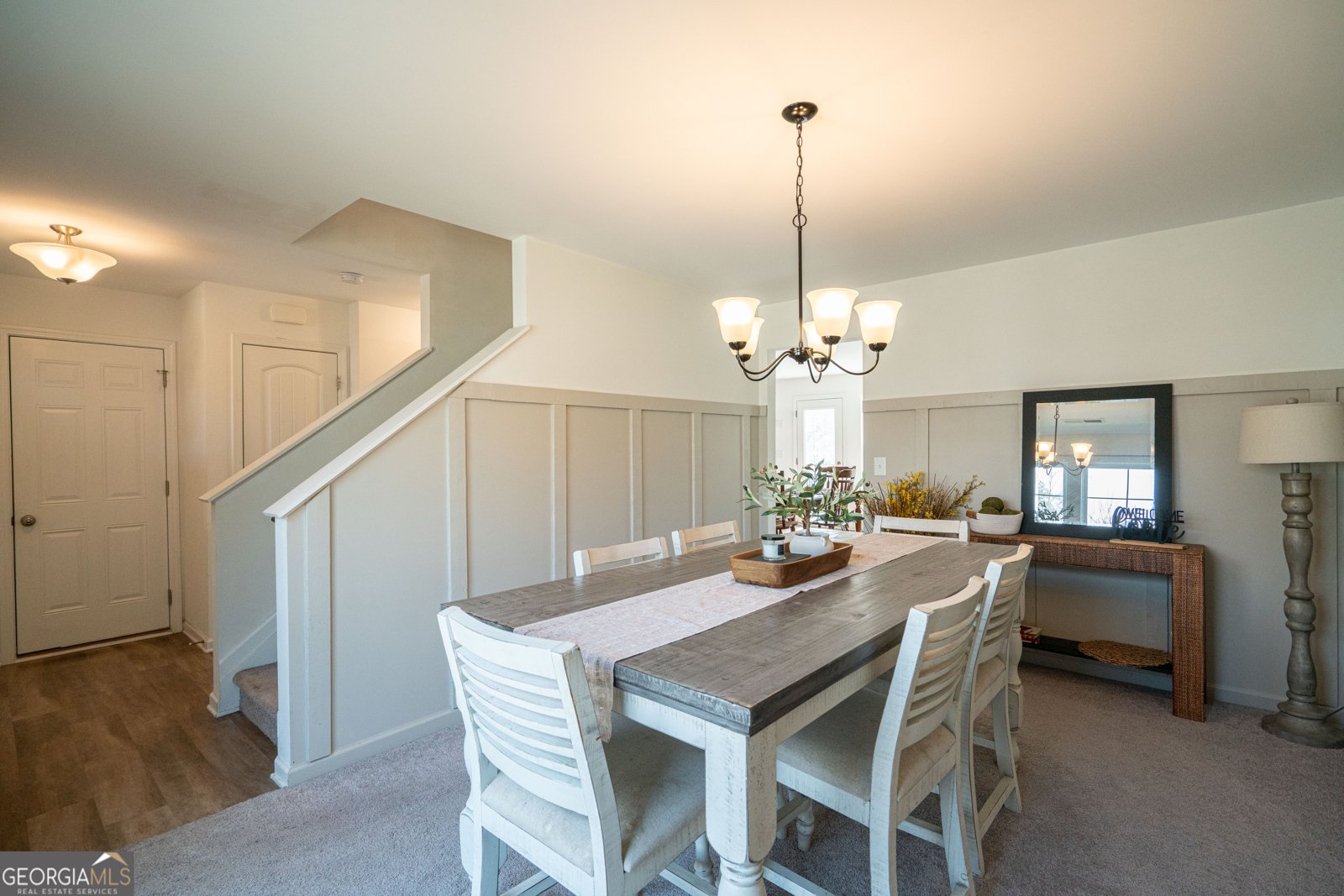 262 Augusta Walk Canton - Photo 9