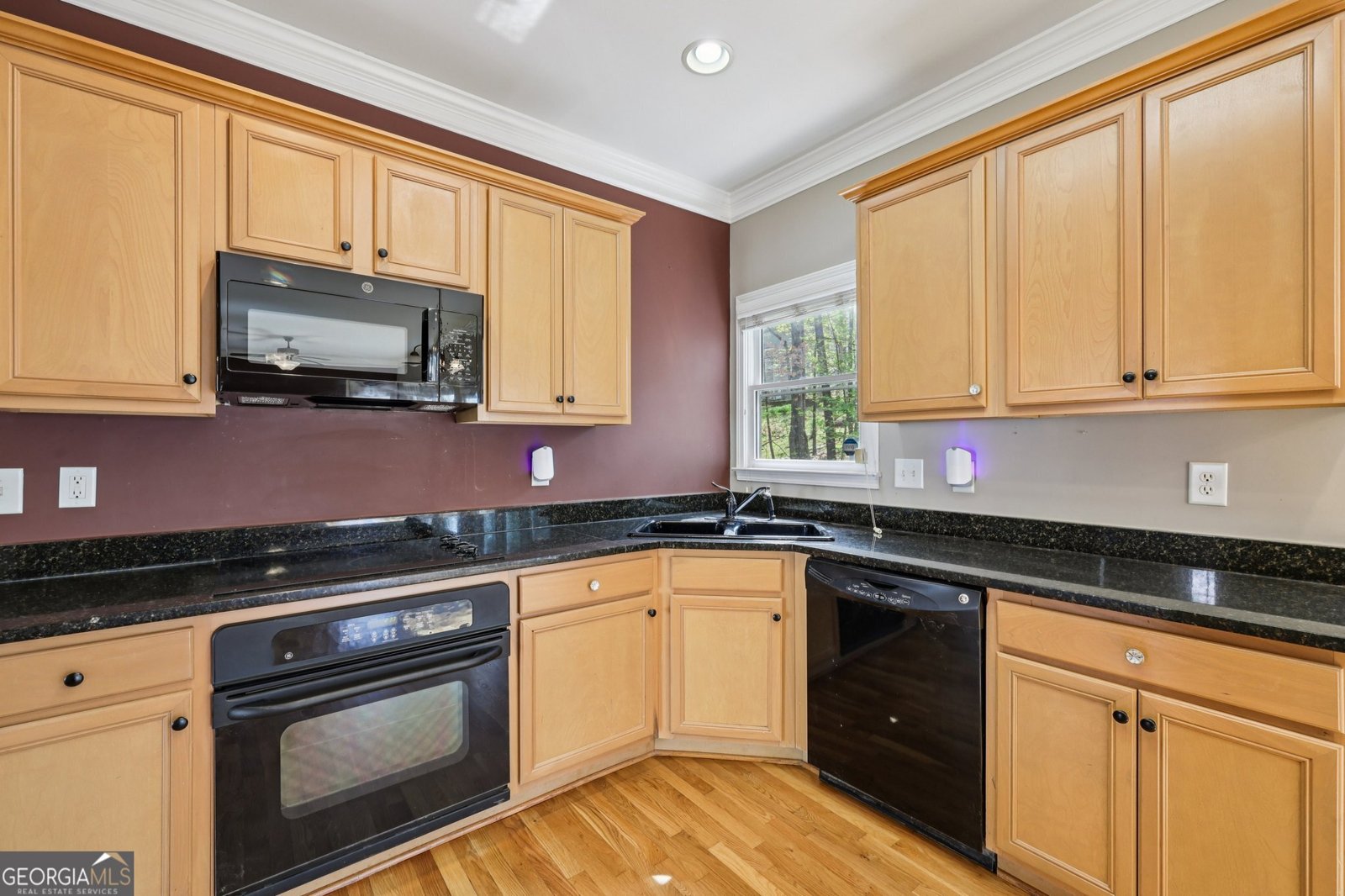 6367 Spring Lake Drive Flowery Branch - Photo 11