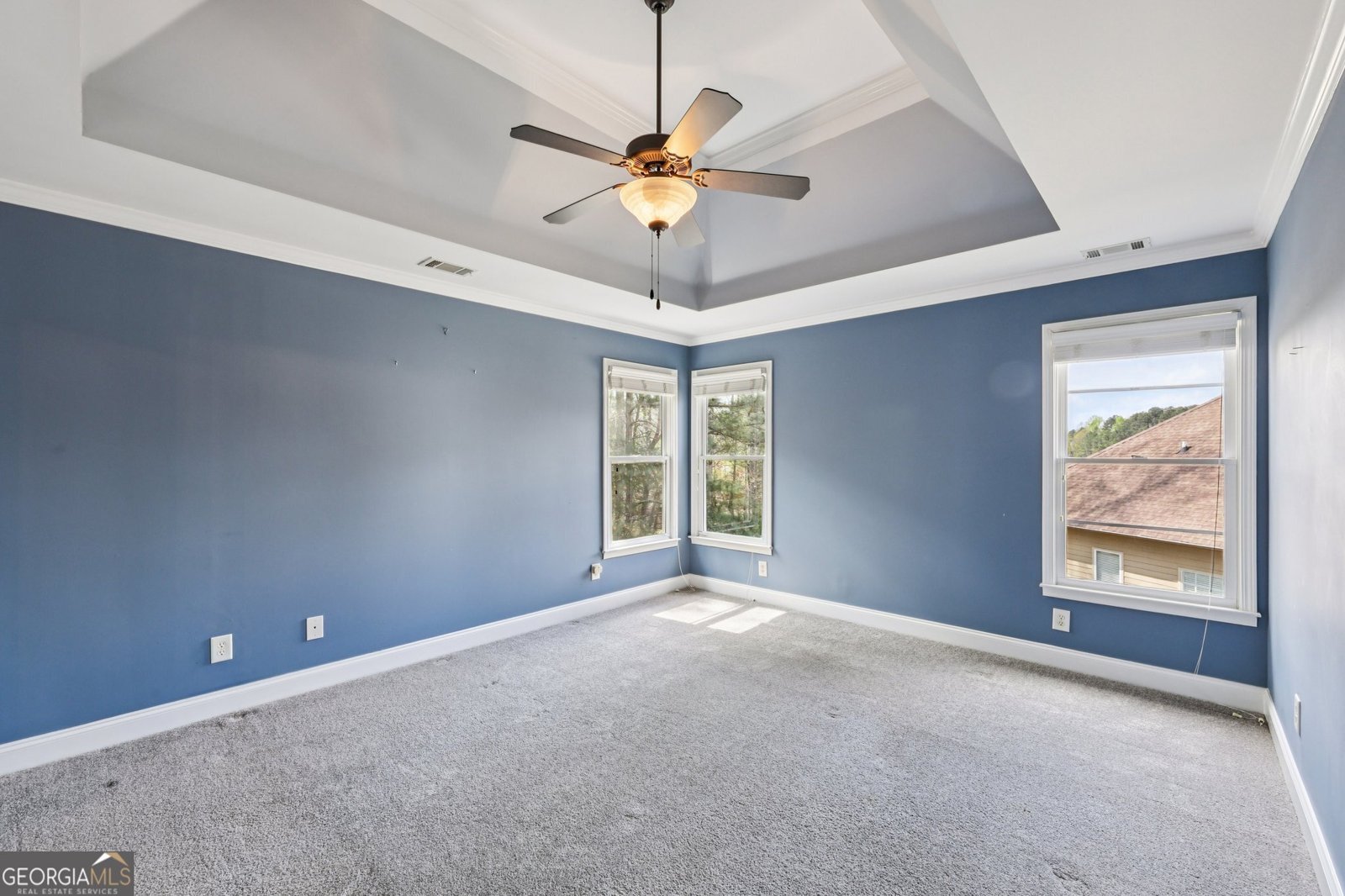 6367 Spring Lake Drive Flowery Branch - Photo 13