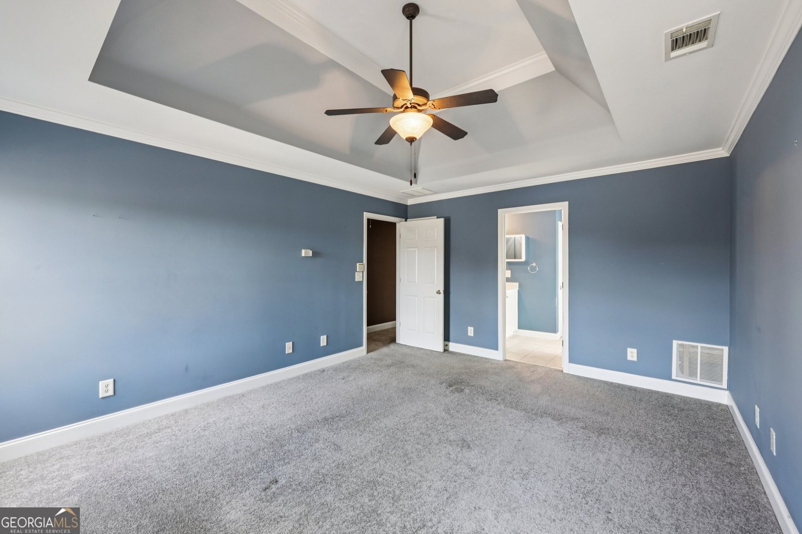 6367 Spring Lake Drive Flowery Branch - Photo 14