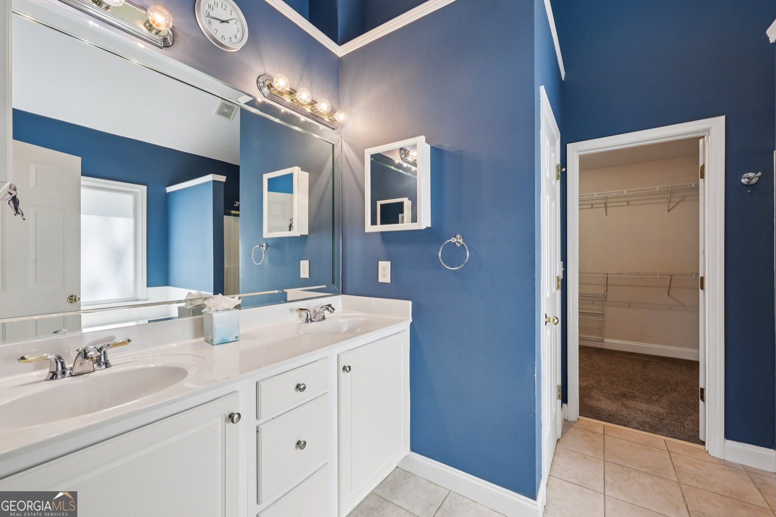 6367 Spring Lake Drive Flowery Branch - Photo 15