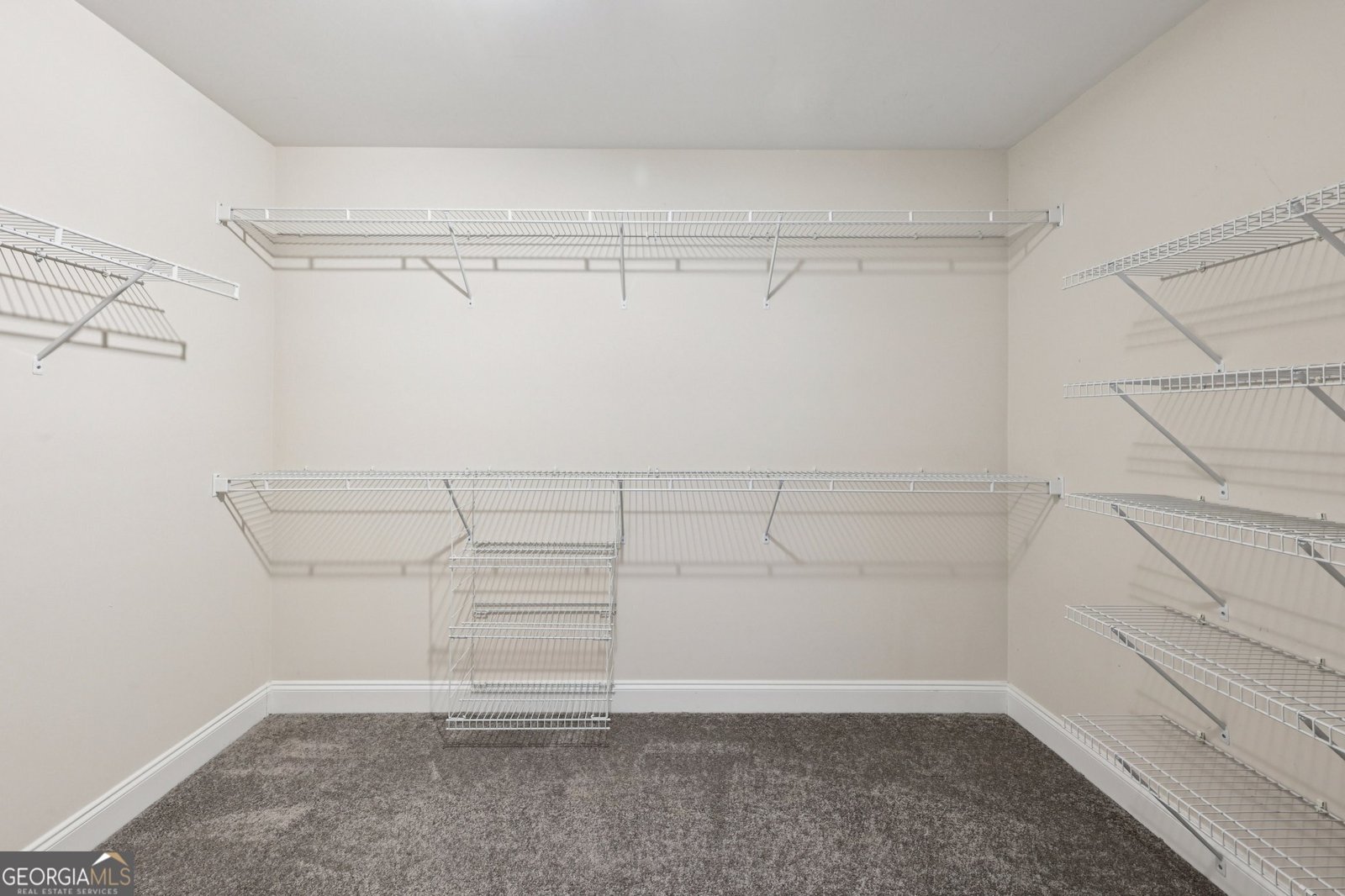 6367 Spring Lake Drive Flowery Branch - Photo 16