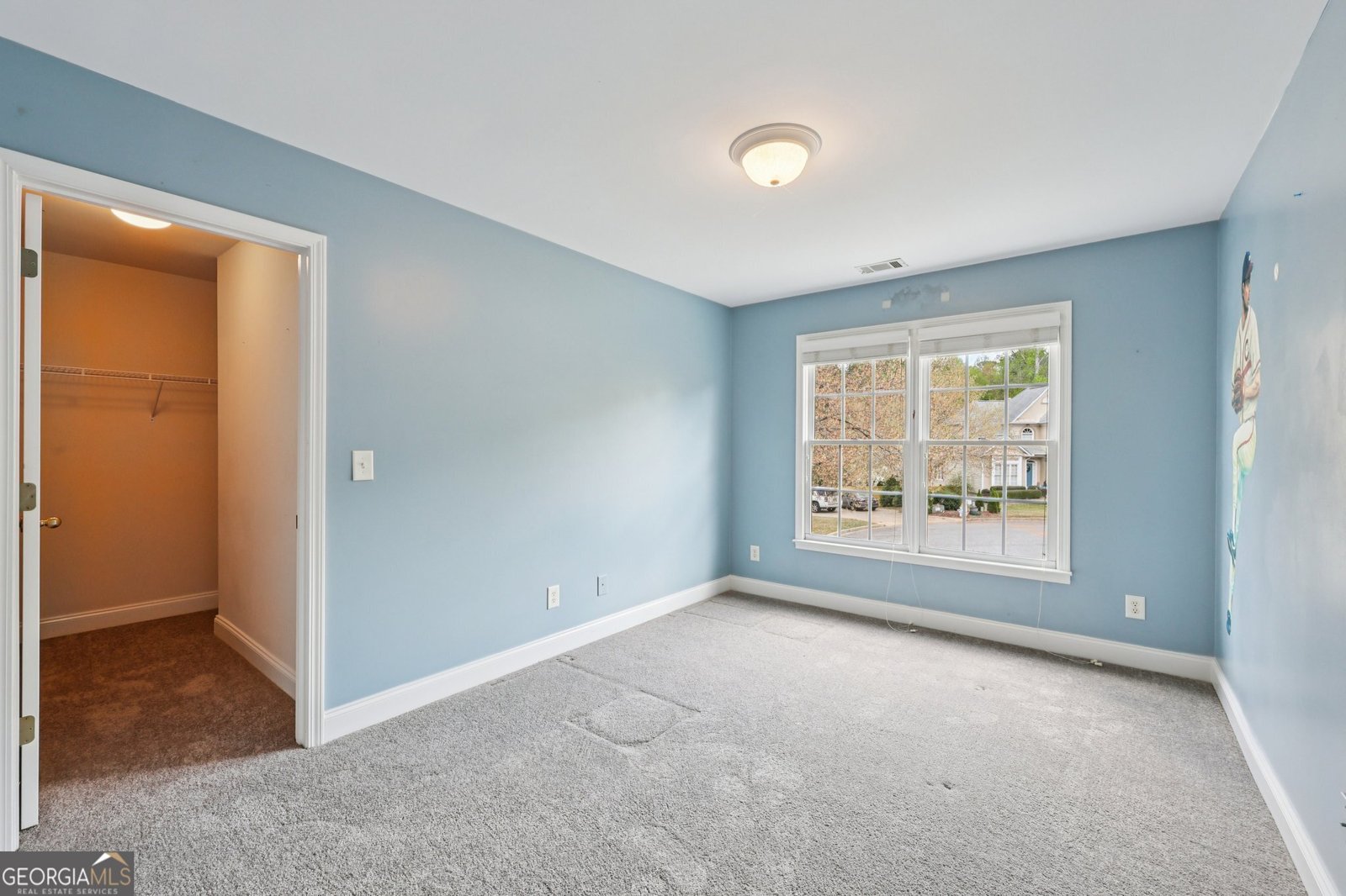 6367 Spring Lake Drive Flowery Branch - Photo 17