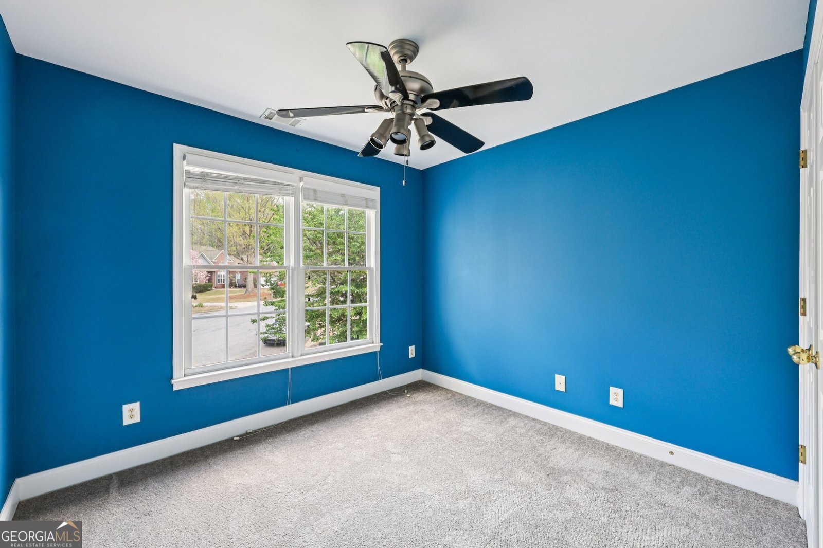 6367 Spring Lake Drive Flowery Branch - Photo 18