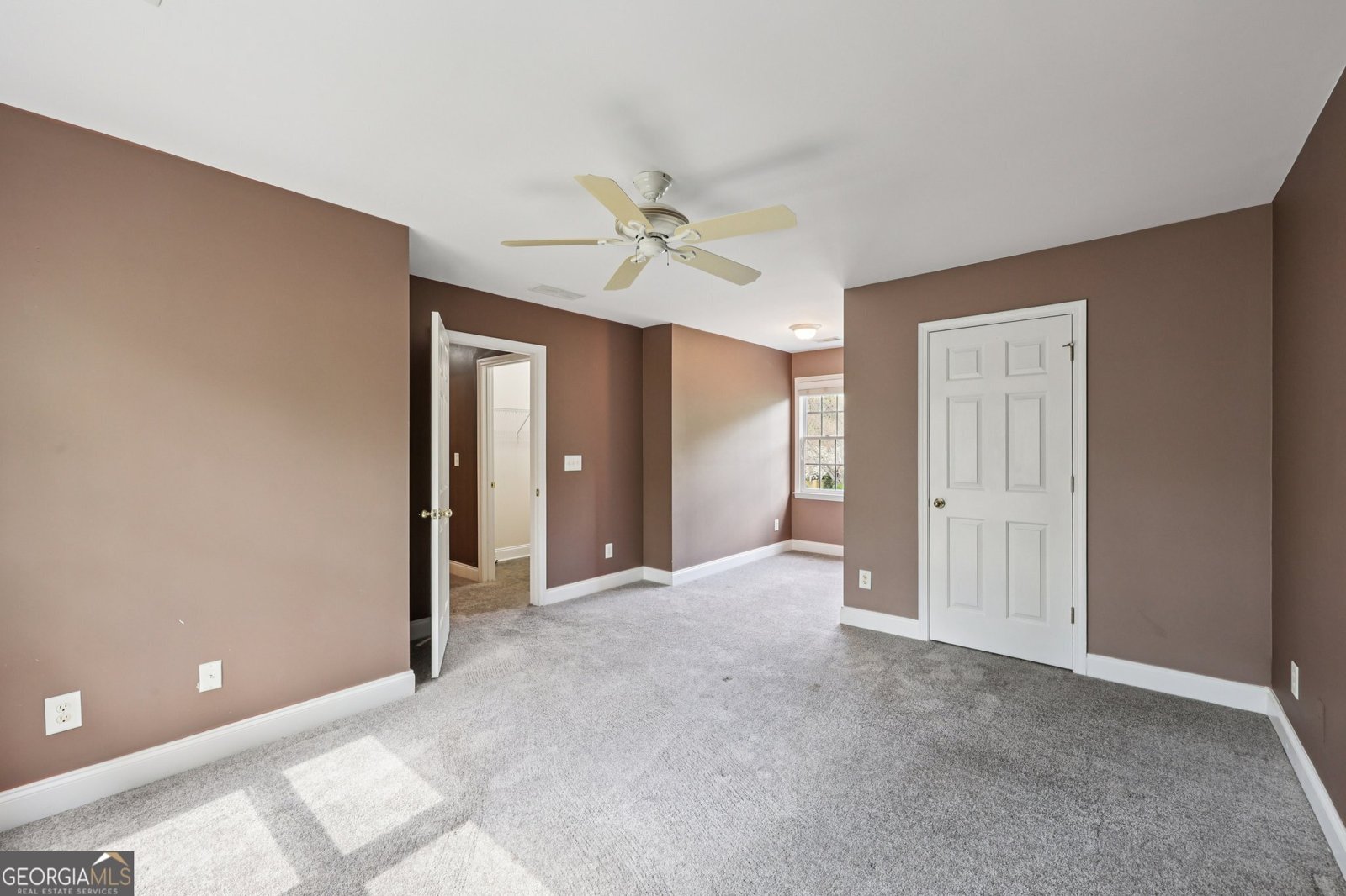 6367 Spring Lake Drive Flowery Branch - Photo 19
