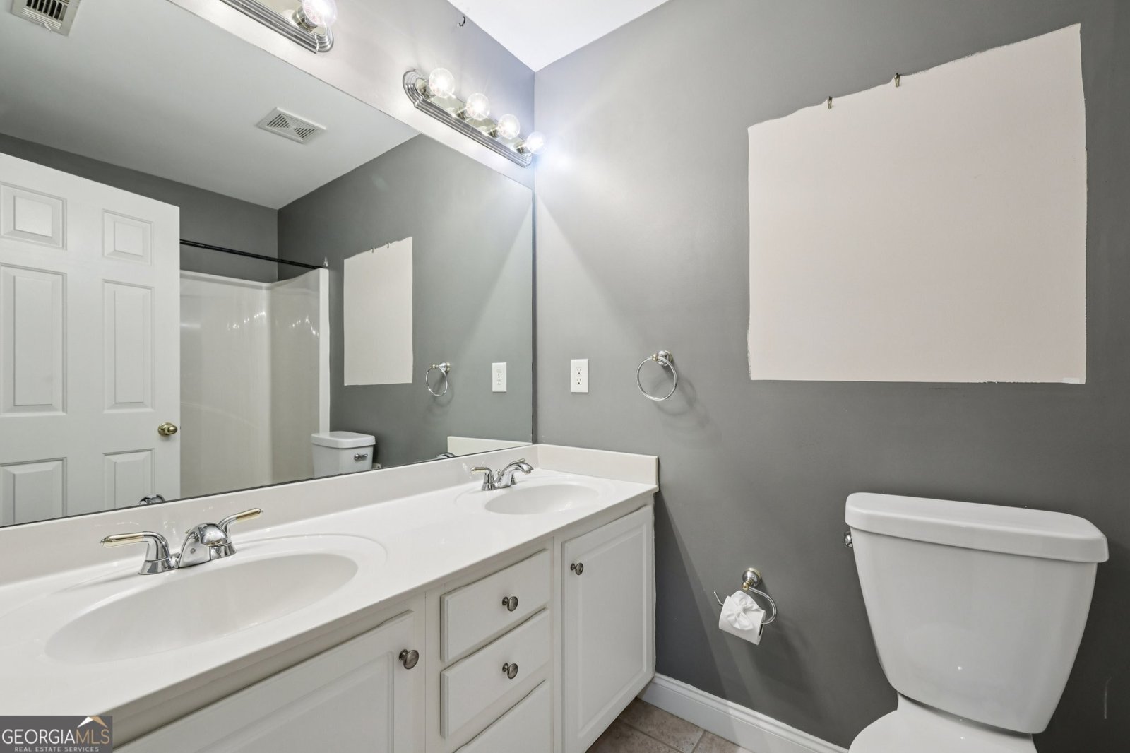 6367 Spring Lake Drive Flowery Branch - Photo 20