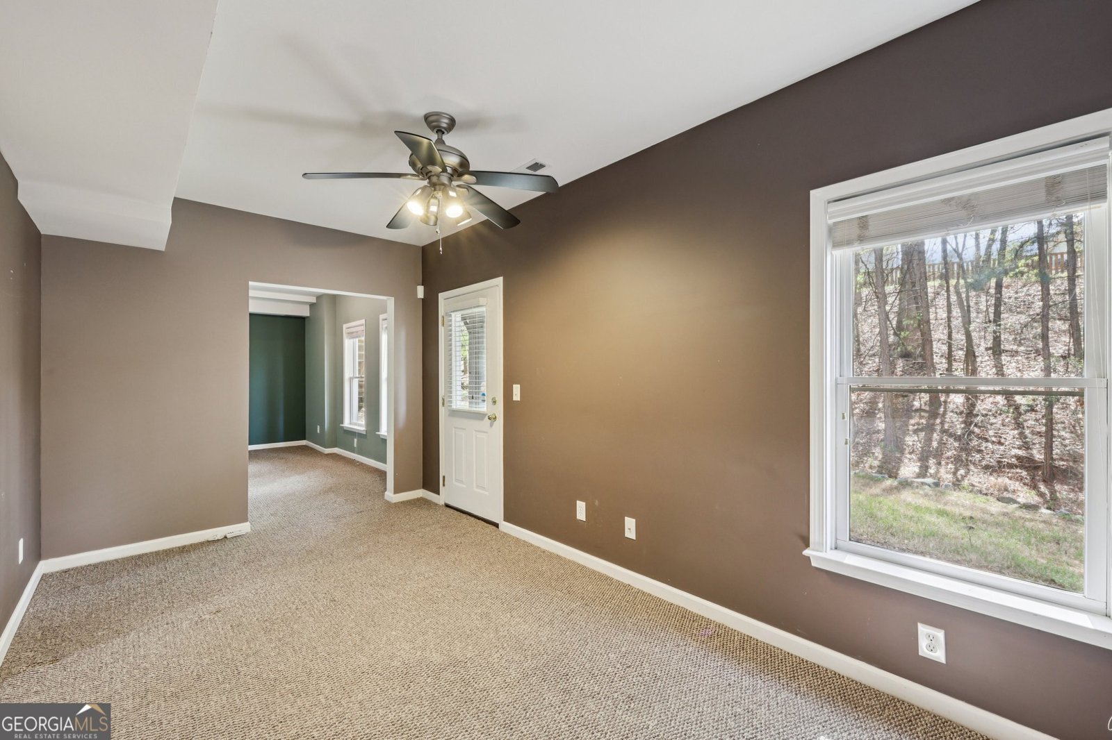 6367 Spring Lake Drive Flowery Branch - Photo 21