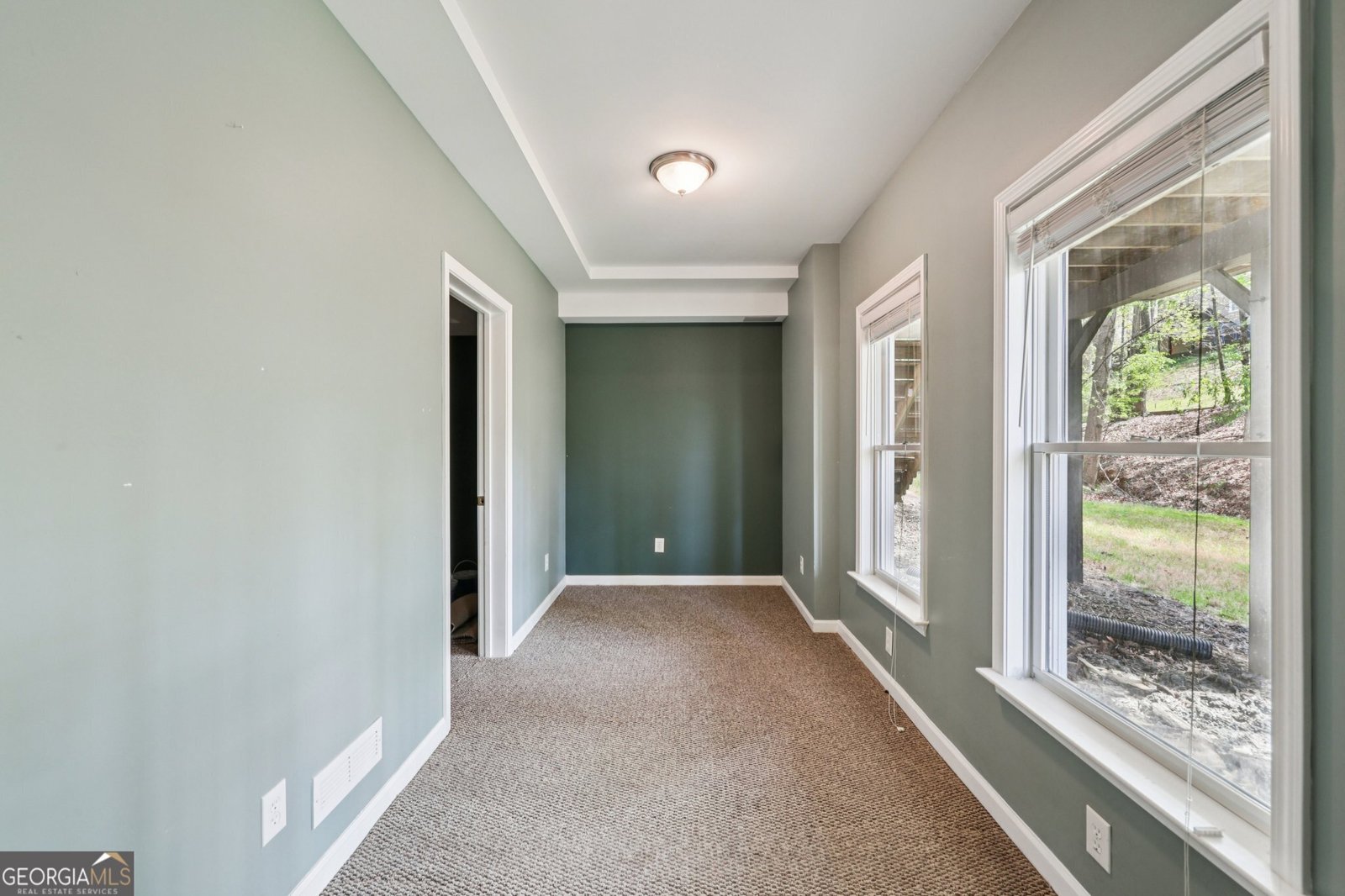 6367 Spring Lake Drive Flowery Branch - Photo 22