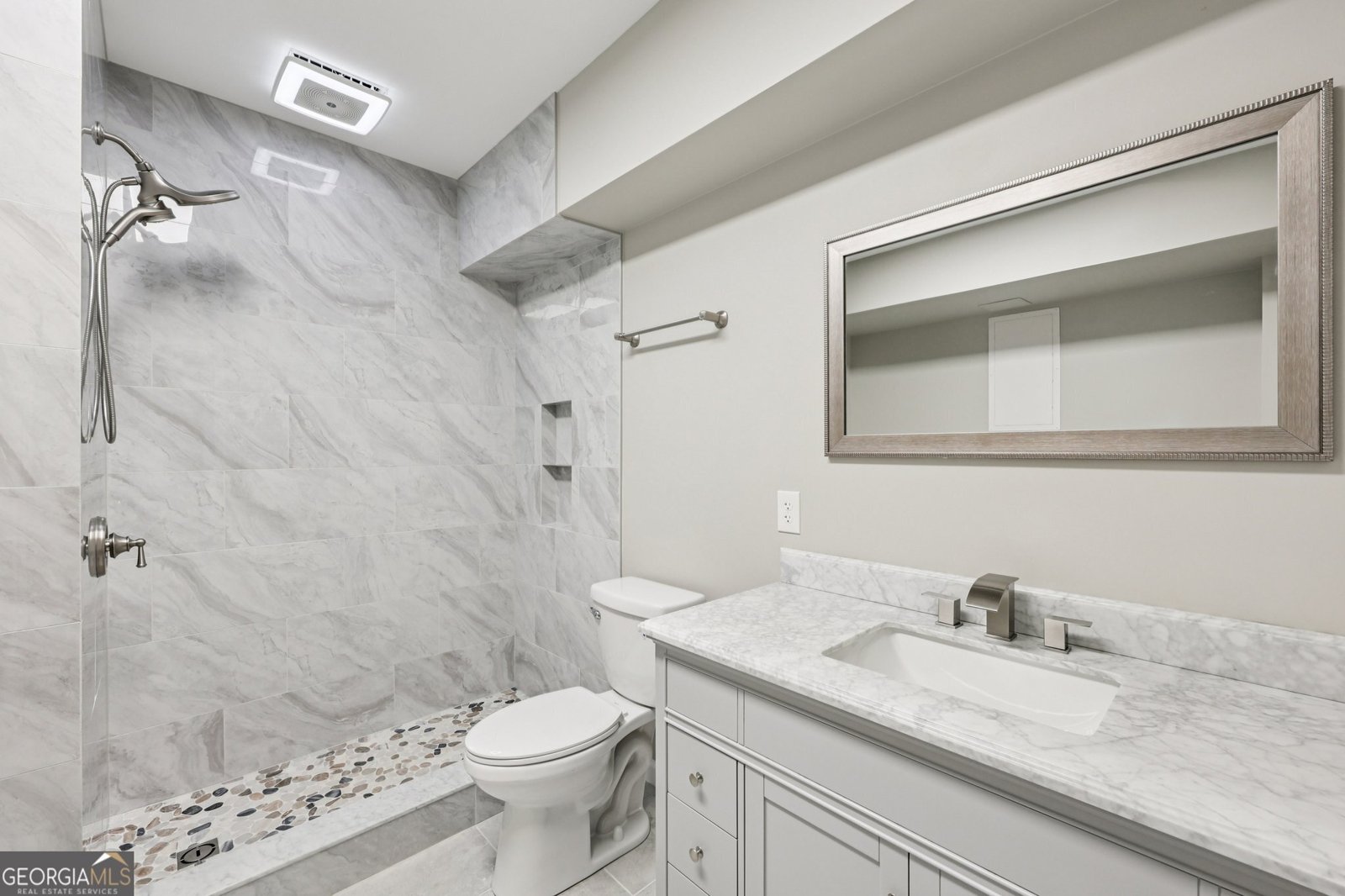 6367 Spring Lake Drive Flowery Branch - Photo 23