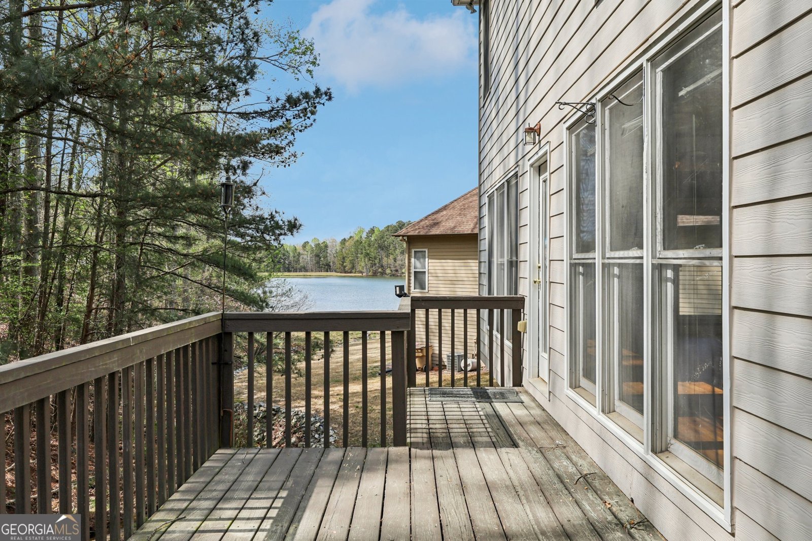 6367 Spring Lake Drive Flowery Branch - Photo 24