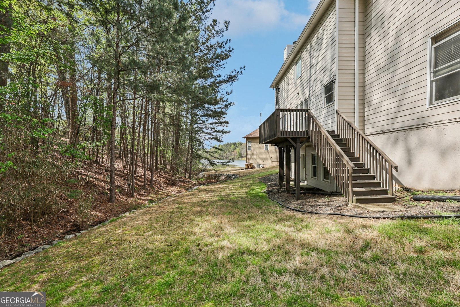 6367 Spring Lake Drive Flowery Branch - Photo 26