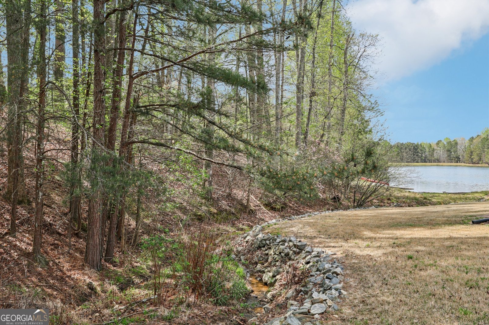 6367 Spring Lake Drive Flowery Branch - Photo 27