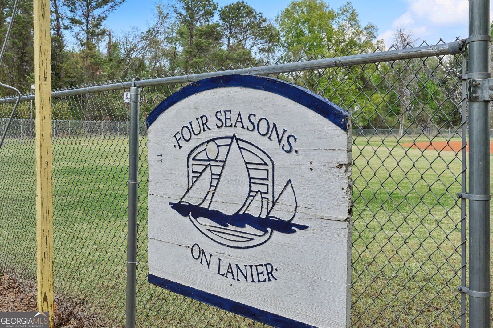 6367 Spring Lake Drive Flowery Branch - Photo 29