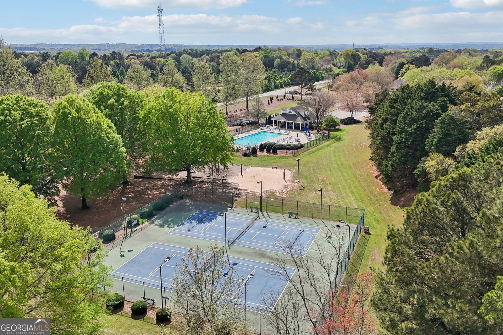 6367 Spring Lake Drive Flowery Branch - Photo 30