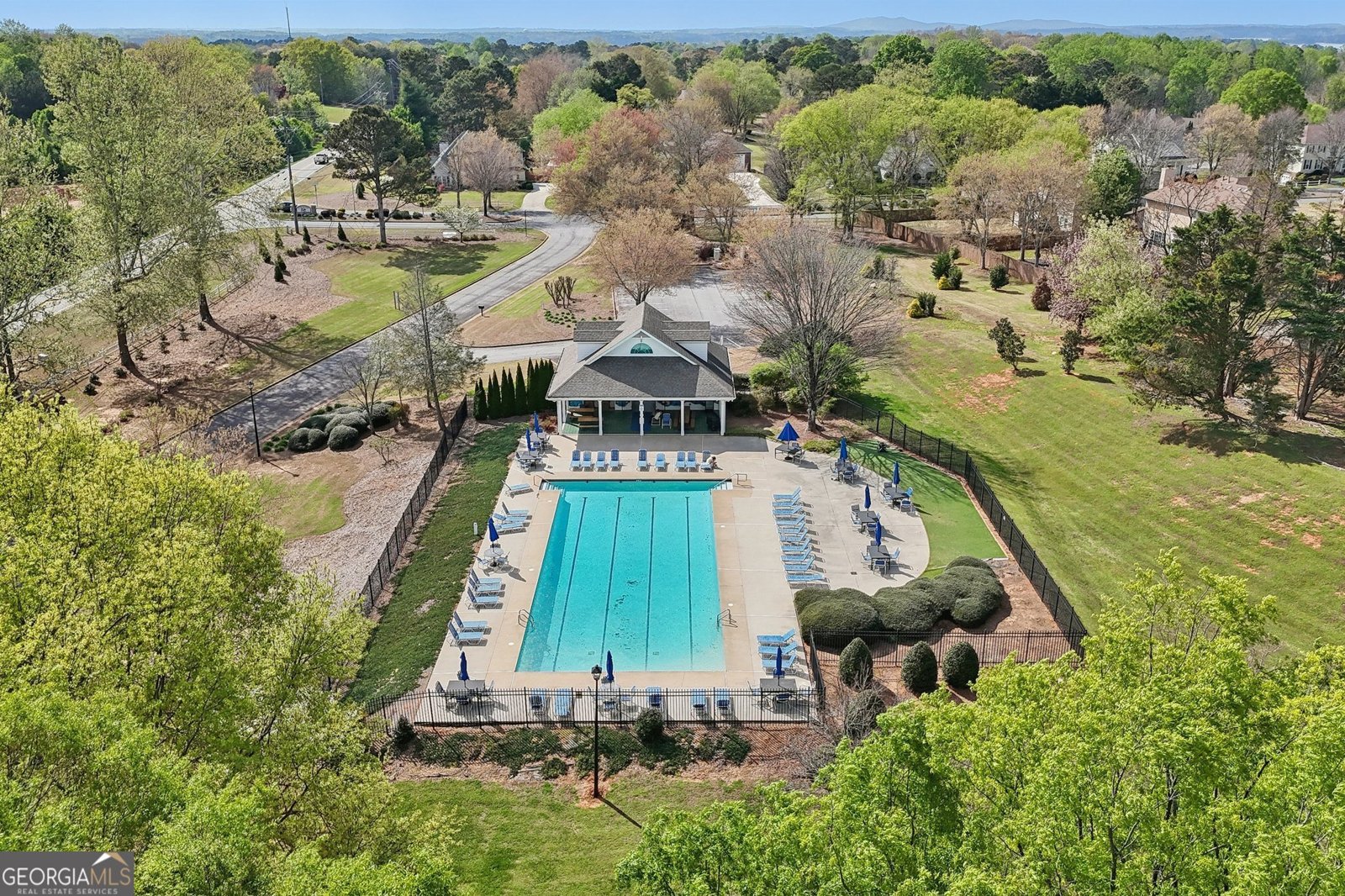 6367 Spring Lake Drive Flowery Branch - Photo 31