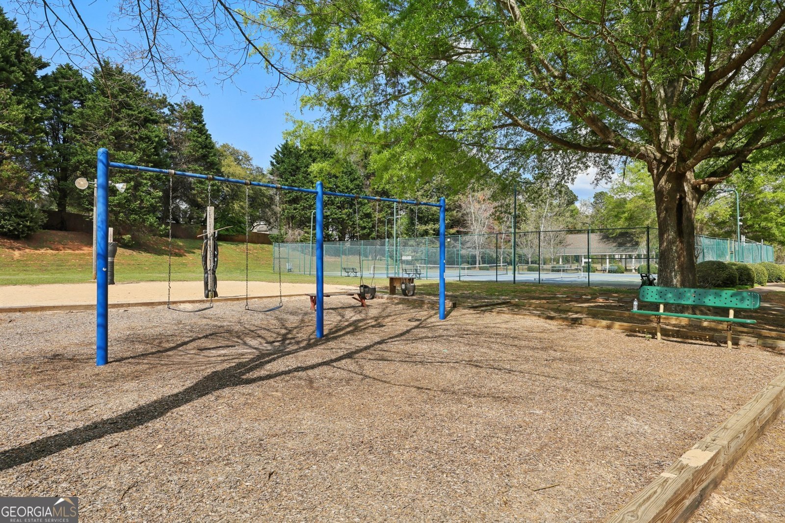 6367 Spring Lake Drive Flowery Branch - Photo 33