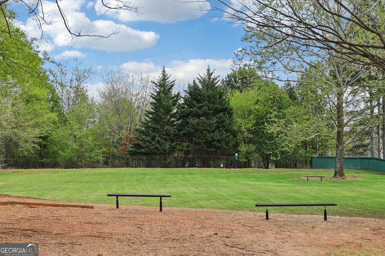 6367 Spring Lake Drive Flowery Branch - Photo 34