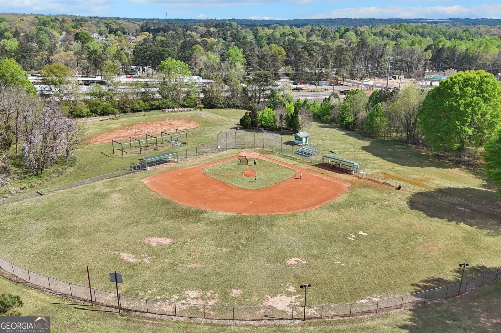6367 Spring Lake Drive Flowery Branch - Photo 36