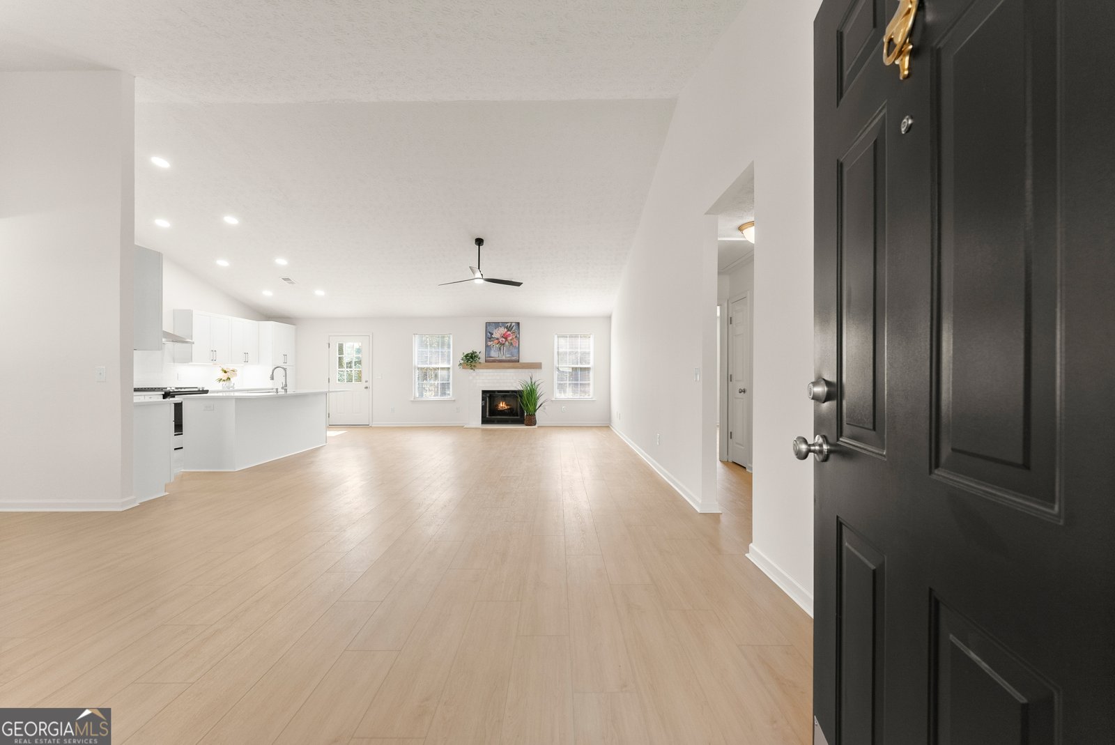 2717 Wilding Green Lane Dacula - Photo 11